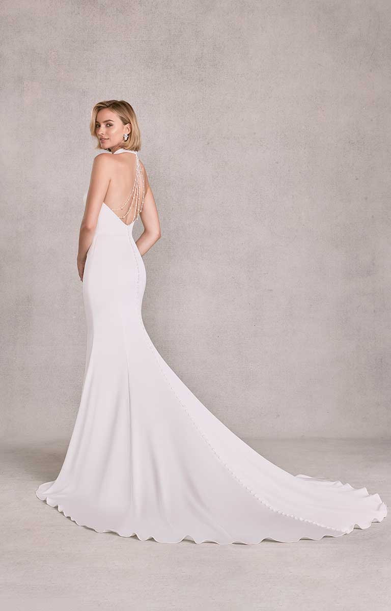Ruyfe |Vestidos de Novia |1.- VESTIDOS DE NOVIAS |15101